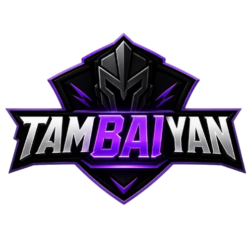 TAMBAIYAN